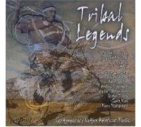Tribal Legends