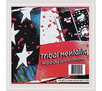 Tribal Mentality