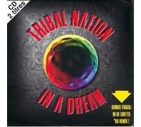 Tribal Nation - In a Dream 2