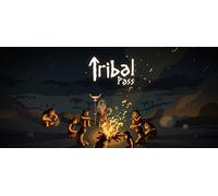 Tribal Pass (PC)