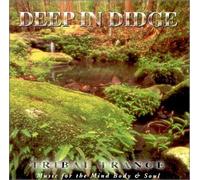 Tribal Trance - Deep in Didge