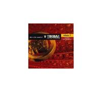 Tribal United Kingdom Vol 2