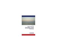 Tribal Youth And Sustainability : A Study Among Malapandaram Community