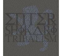 Enter Shikari - Tribalism
