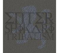Tribalism [Import]
