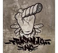 Tribalism [Import Allemand]