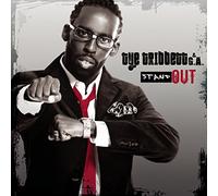 Tribbett, Tye & G.a. - Stand Out [Import]