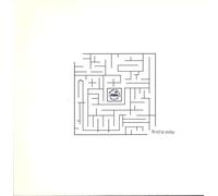 Tribe Called Quest - Find a Way/Steppin It Up