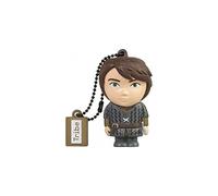 Tribe Clé USB 16 Go Arya - Mémoire Flash Drive Originale 2.0 Game of Thrones, Tribe FD032506