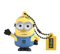 Tribe fd021506 universal minion moi, moche et méchant pendrive figurine 16 go fantaisie clé usb flash drive 2.0 memory stick sol G