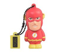 Clé Usb Tribe Fd 031506 G