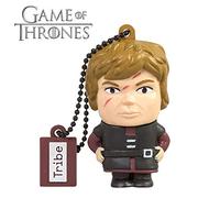 Clé USB 2.0 Game of Thrones Jon Snow 16 Go