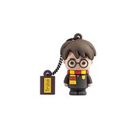 Tribe Clé USB 32 Go Harry Potter - Mémoire Flash Drive Originale Harry Potter, FD037701