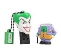 Clé USB Flash Drive The Joker DC Comics Tribe 16GB