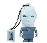 Tribe - Game of Thrones Night King USB Flash Drive 16GB