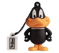 Tribe Clé USB Looney T 16 Go - Daffy Duck Marque