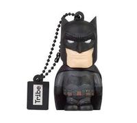 Tribe DC Movie Clé USB 16Go / GB Batman