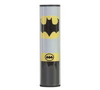 Tribe DC Original Warner Bros. Batterie Externe de secours Universal Smartphone Chargeur 2600 mAh - Batman
