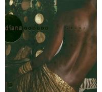 Tribe (Diana Garden Cafe) by Various Artists (2003-03-10)