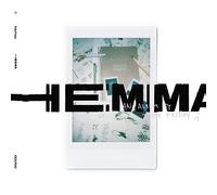 Tribe Friday – Hemma – CD Digipak – Integral