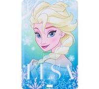 Tribe Frozen Elsa Clé USB 2.0 8 Go