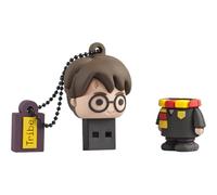 Tribe Harry Potter - Clé USB - 16 Go - USB 2.0