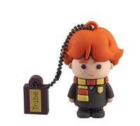 Tribe Harry Potter Ron - Clé USB - 16 Go - USB 2.0