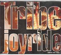Tribe - Joyride