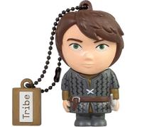 Tribe - Lecteur de stylo Game of Thrones 16 GB Aria
