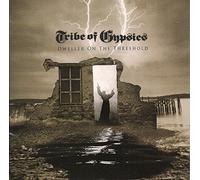 Tribe Of Gypsies