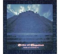 Tribe Of Gypsies Iii