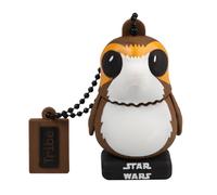 Tribe - Pen Drive Star Wars VIII 16GB Porg