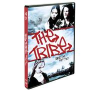 Tribe: Series 1 Part 2/