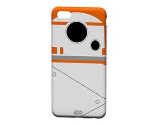 Tribe Star Wars Case Coque pour Apple iPhone 6/6s Cover et Housse pour Téléphone Portable - BB8