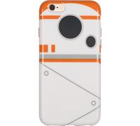 § +Tribe Star Wars - Hood Cover for iPhone 6/6S BB8
