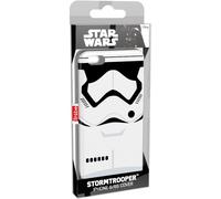 § Tribe Star Wars - Hood Cover for iPhone 6/6S R2-D2
