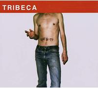 Tribeca – Kate 97 – Import