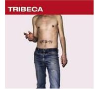 Tribeca - Kate [Import]