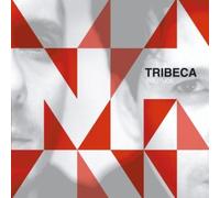 Tribeca - Solitude [Import]