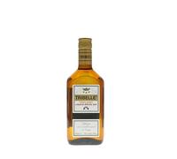 Tribelle Triple Sec 0,7L (35% Vol.)