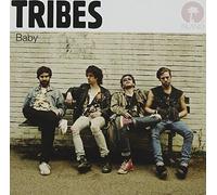 Tribes - Baby [Import]