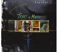 Tribes of March - Free Fall [Import]