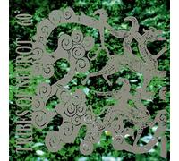 Tribes of Neurot - 60 Degrees [Import]