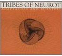 Tribes of Neurot - Adaptation & Survival