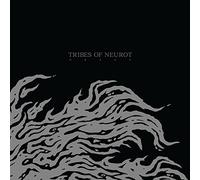 Tribes Of Neurot - Grace (Vinyl Deluxe Reissues)
