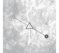 Tribes of Neurot - Static Migration [Import]