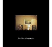 The Tribes of Palos Verdes (Original Motion Picture Soundtrack)