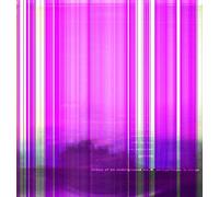 Tribes of Underground - Future Sounds of Jazz, Vol. 7