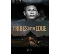 Tribes on The Edge