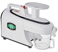 Tribest Greenstar Elite 5000 Extracteur de Jus